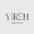 Yireh StitchTech